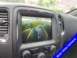 Used 2019 Dodge Durango R/T image 4