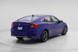 Used 2020 Honda Civic EX image 2