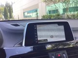 Used 2019 BMW X2 xDrive28i w/ Convenience Package image 3
