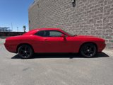 Used 2012 Dodge Challenger SXT image 4