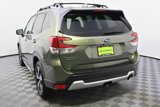 Used 2020 Subaru Forester Touring w/ Popular Package #2 image 4