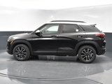 New 2025 Chevrolet TrailBlazer ACTIV w/ Convenience Package image 5