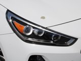 Used 2018 Hyundai Elantra GT Sport image 2