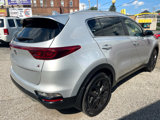 Used 2020 Kia Sportage S image 5