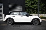 New 2025 MINI Cooper 4-Door Hardtop image 3