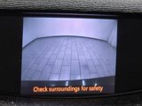 Used 2012 Toyota Venza AWD image 5