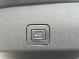 Used 2023 Buick Encore GX Select w/ Sport Touring Package image 4