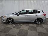 Used 2021 Subaru Impreza 2.0i Sport image 2