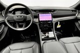 New 2025 Jeep Grand Cherokee Limited w/ Trailer Tow Package image 5