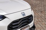 Used 2023 Honda HR-V Sport image 6