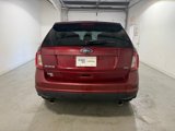Used 2013 Ford Edge SEL image 5