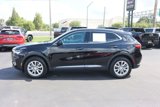 Used 2021 Buick Envision Preferred image 5