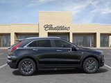 New 2025 Cadillac XT4 Premium Luxury image 5