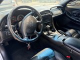 Used 2003 Chevrolet Corvette Coupe image 6