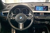 Used 2021 BMW X1 xDrive28i w/ M Sport Package image 5