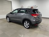 Used 2016 Honda HR-V EX image 4