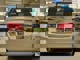 Used 2015 Chevrolet Cruze LT image 6