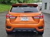 Used 2022 Mitsubishi Outlander Sport AWD image 6