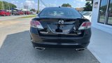 Used 2009 MAZDA MAZDA6 s Touring w/ Moonroof & Bose Pkg image 3
