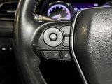 Used 2020 Toyota Camry SE image 6