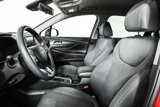 Used 2019 Hyundai Santa Fe SE image 5
