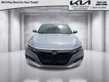 Used 2018 Honda Accord LX image 2