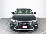 Used 2017 Lexus ES 350 image 3