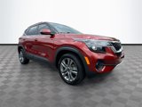 Used 2021 Kia Seltos S image 4