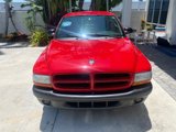 Used 2003 Dodge Dakota 2WD Regular Cab image 3