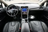 Used 2020 Ford Fusion Titanium image 3