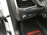 Used 2022 Jeep Cherokee Limited image 4