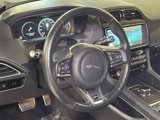 Used 2018 Jaguar F-PACE S image 4
