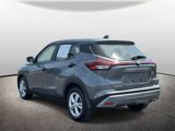Used 2024 Nissan Kicks S image 4