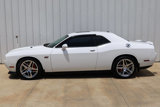 Used 2013 Dodge Challenger SRT8 w/ Harman Kardon Audio Group image 2