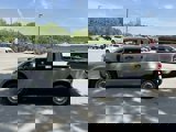 New 2025 Ford Maverick XL w/ Equipment Group 101A image 6
