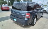 Used 2018 Ford Flex SE image 4