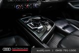 Used 2019 Audi Q7 3.0T Premium Plus w/ Premium Plus Package image 6