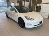 Used 2020 Tesla Model 3 Long Range image 5