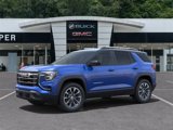 New 2025 GMC Terrain Elevation w/ Elevation Premium Package image 2