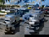Used 2014 Toyota Tacoma PreRunner image 4