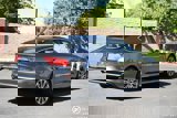 Used 2014 Audi A7 3.0T Prestige w/ Prestige Package image 3