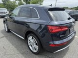 Used 2018 Audi Q5 2.0T Premium Plus image 5