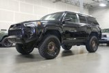 Used 2016 Toyota 4Runner SR5 Premium image 2