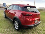 Used 2018 MAZDA CX-3 Sport image 5