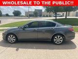 Used 2008 Honda Accord EX image 6