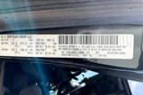 Used 2012 Jeep Wrangler Sport image 6
