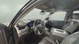 Used 2016 GMC Yukon Denali w/ Open Road Package image 6
