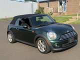 Used 2013 MINI Cooper Convertible image 5