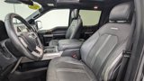 Used 2015 Ford F150 Platinum w/ Equipment Group 701A Luxury image 2