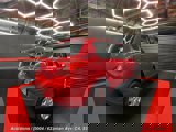 Used 2012 Nissan Versa 1.8 S w/ Plus Pkg image 3